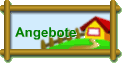 Angebote